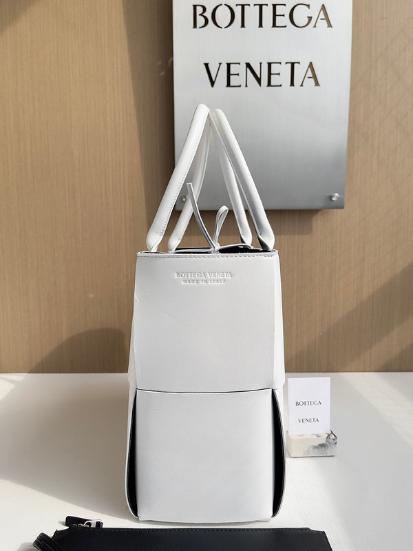 Glamy - BOV Bags - 702