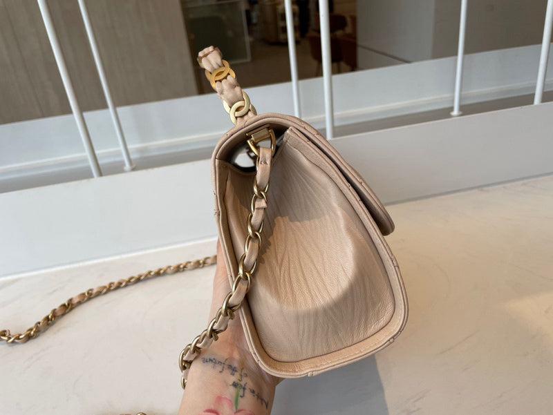 ELE - CHL Bags - 340