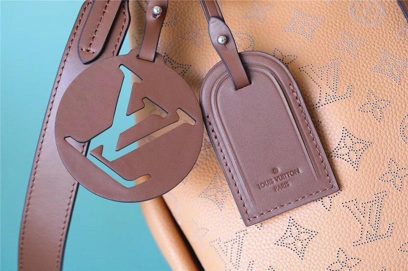 Satchel Bags - VL Bags - 7222