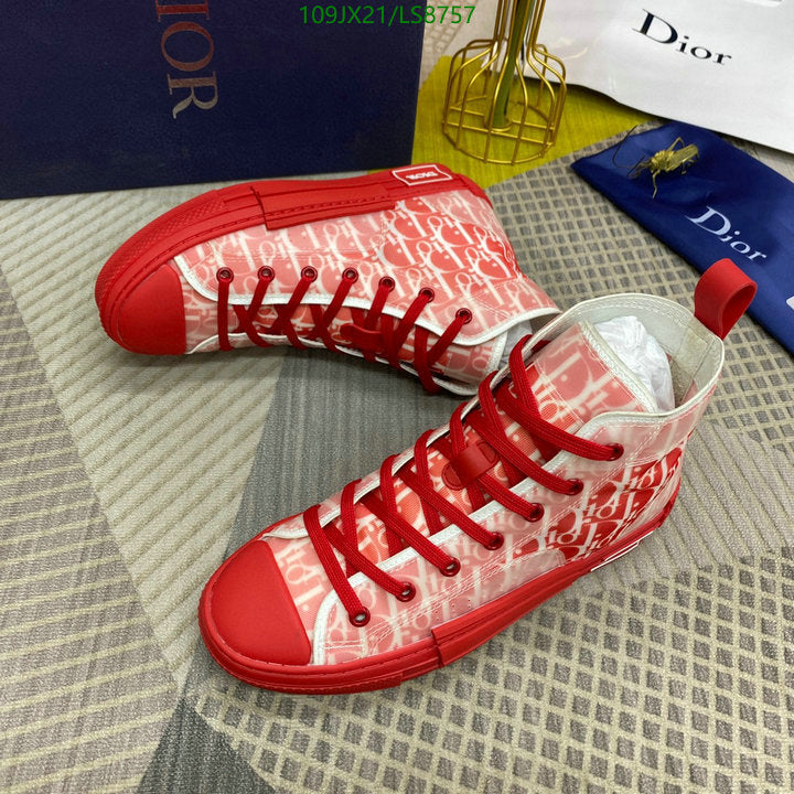 SAMC - DOR Women Sneakers - 209