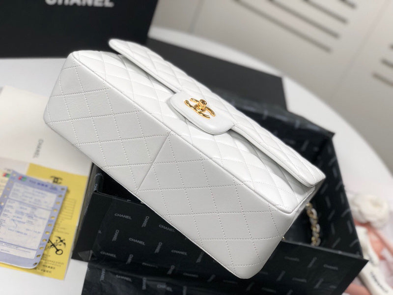 Satchel Bags - CHL Bags - 7469