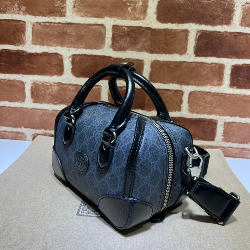 Glami Fashion - GCI Bags - 11987