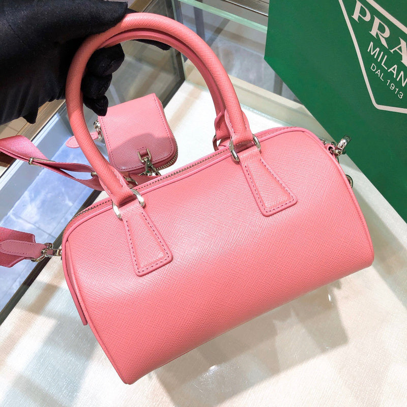 Satchel Bags - PDA Bags - 2254