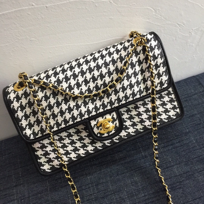 Satchel Bags - CHL Bags - 2652