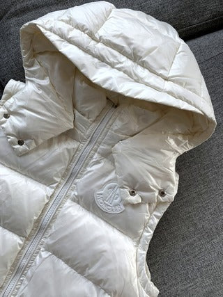 SAMC - Mix Jackets - 143