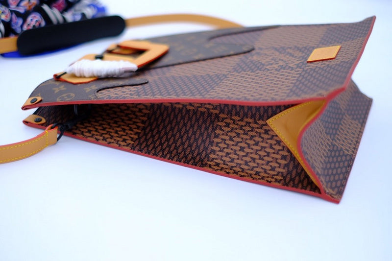 Glami Fashion Lu-Vi bags - 17763