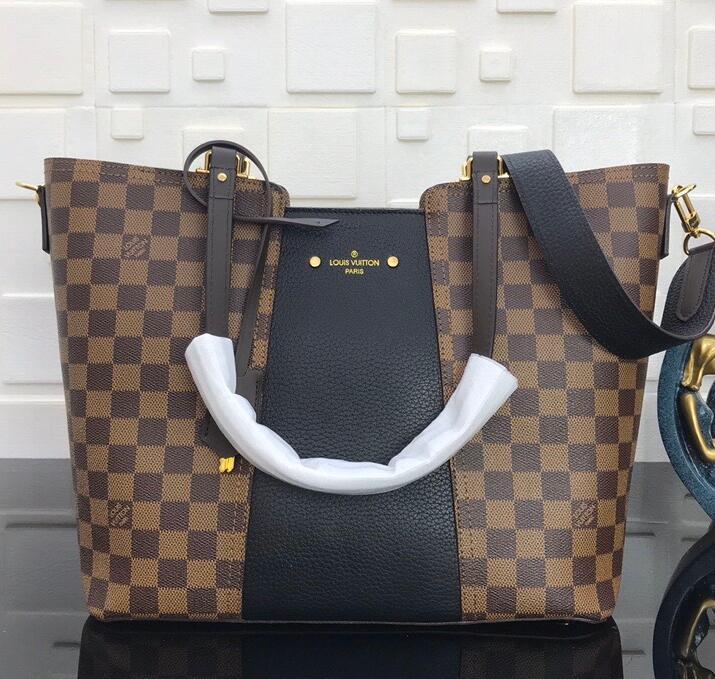 SAMC - LOV Bags - 3022
