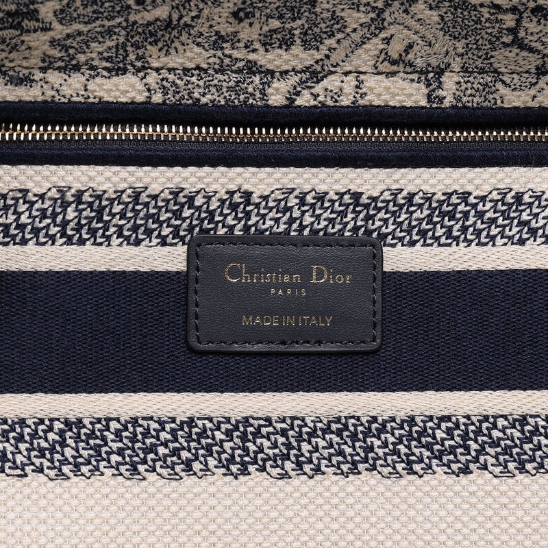 Glami Fashion - DIR Bags - 2255