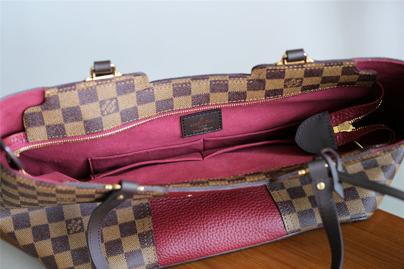 Satchel Bags - VL Bags - 7894