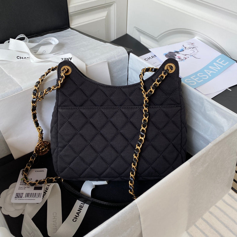 Satchel Bags - CHL Bags - 959