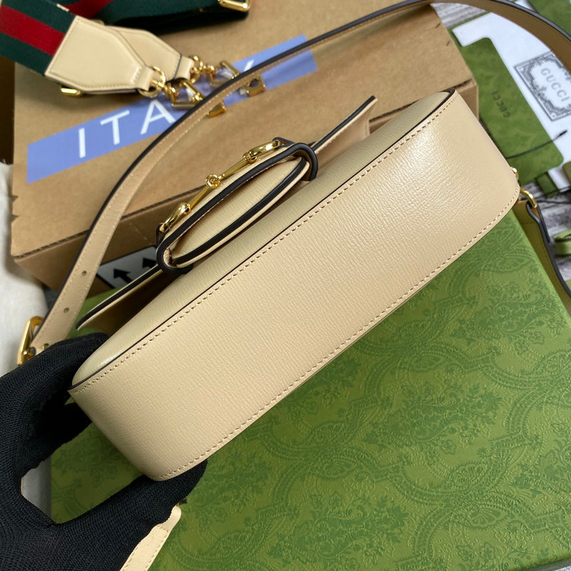 ELE - GG Bags - 1909