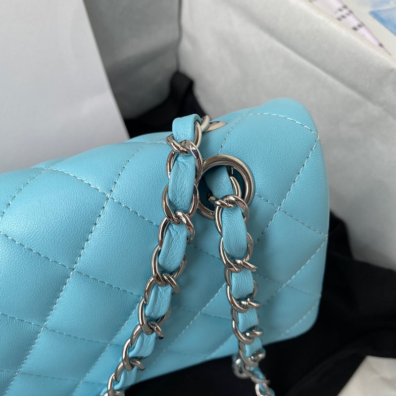 ELE - CHL Bags - 377