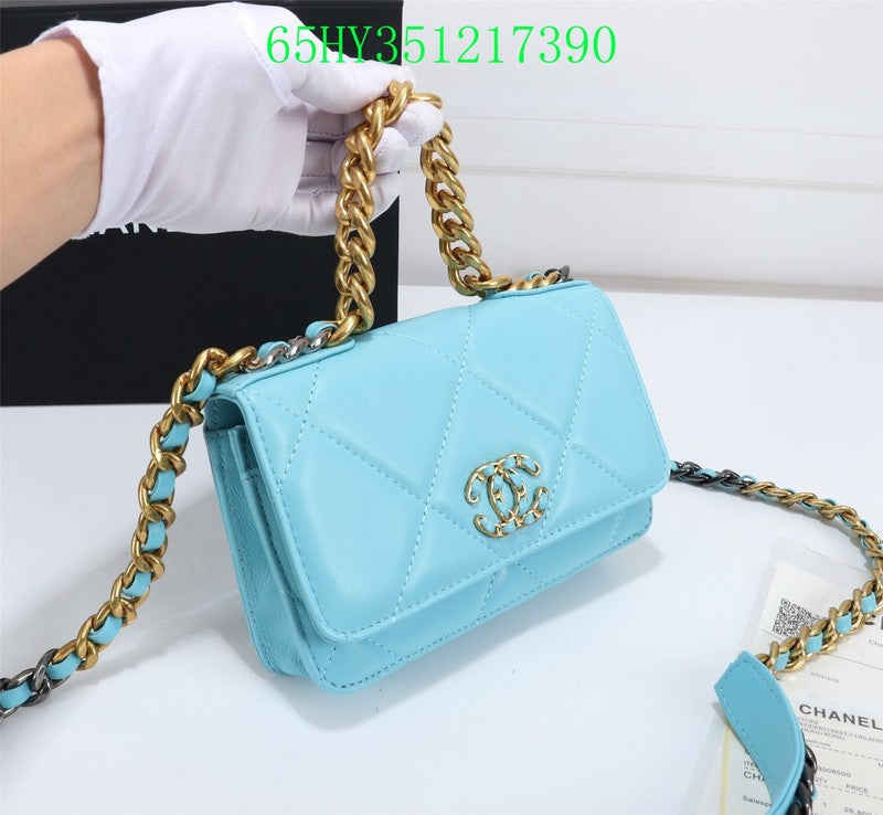 Glami - CHL Bags - 3077