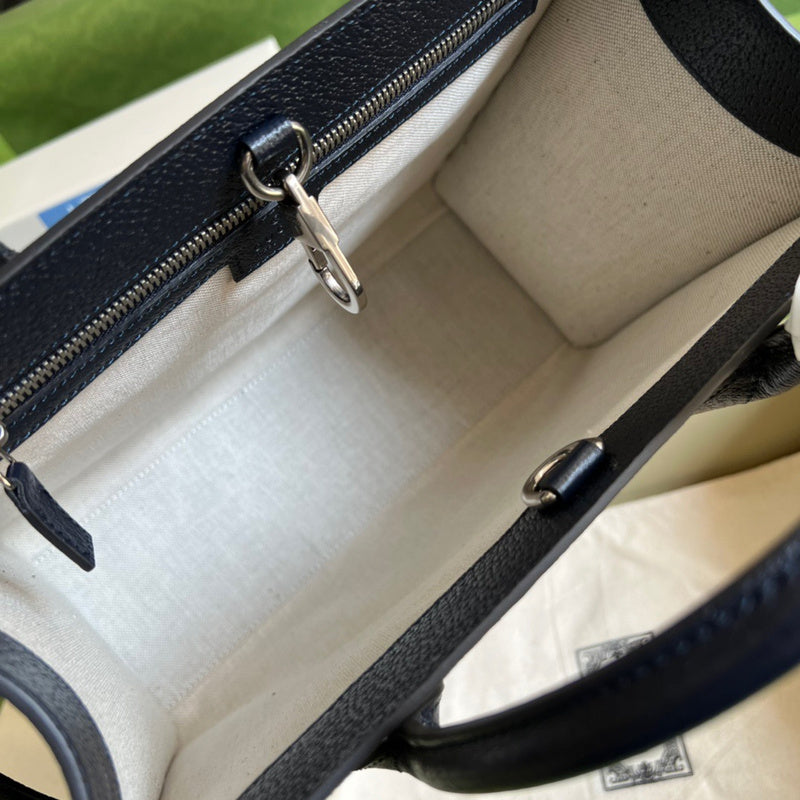 Satchel Bags - GCI Bags - 6601