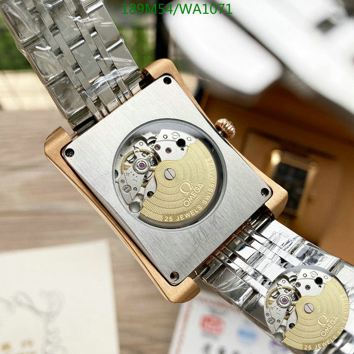 SAMC - OG Watches - 156