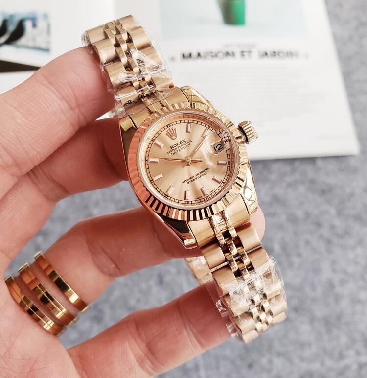 SAMC - Mix Watches - 179