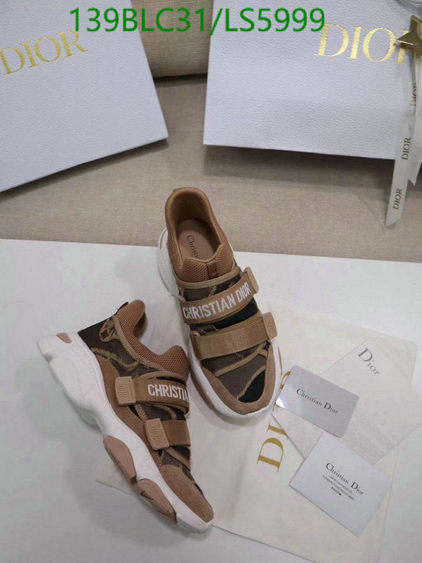 SAMCC - DOR Women Shoes - 1725