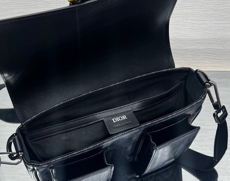 Glami Fashion - DIR Bags - 1631