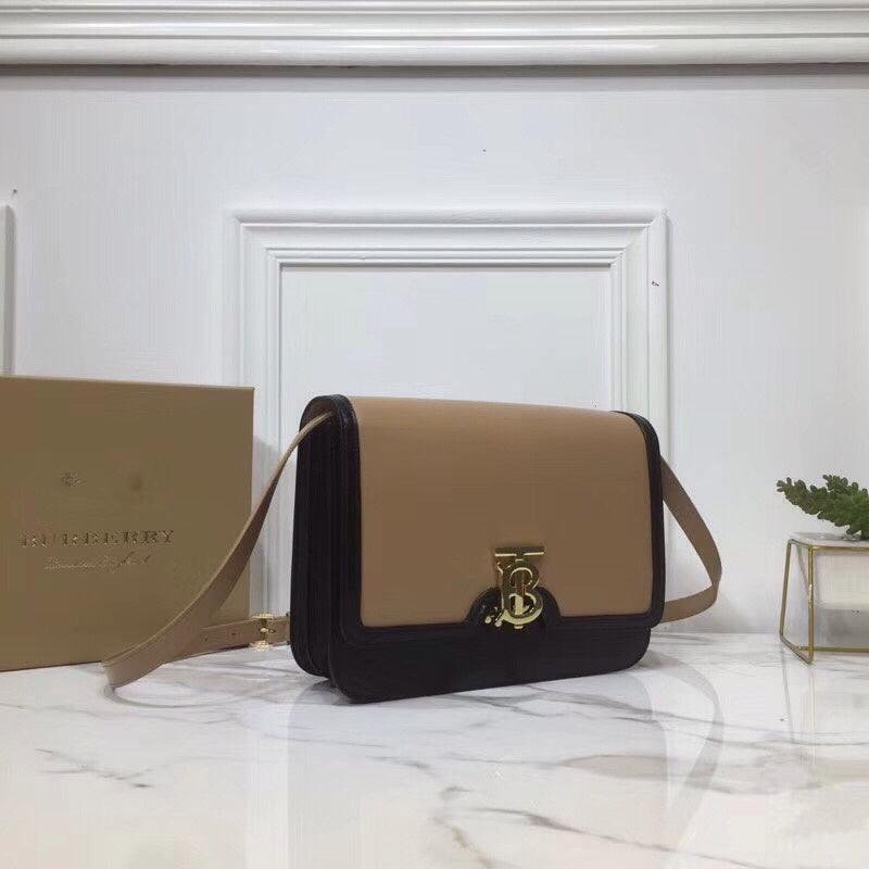 Glami Fashion -BBR Bags - 1466