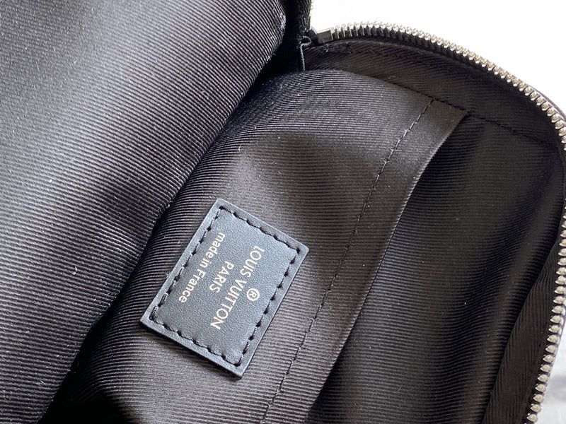 Satchel Bags - VL Bags - 822