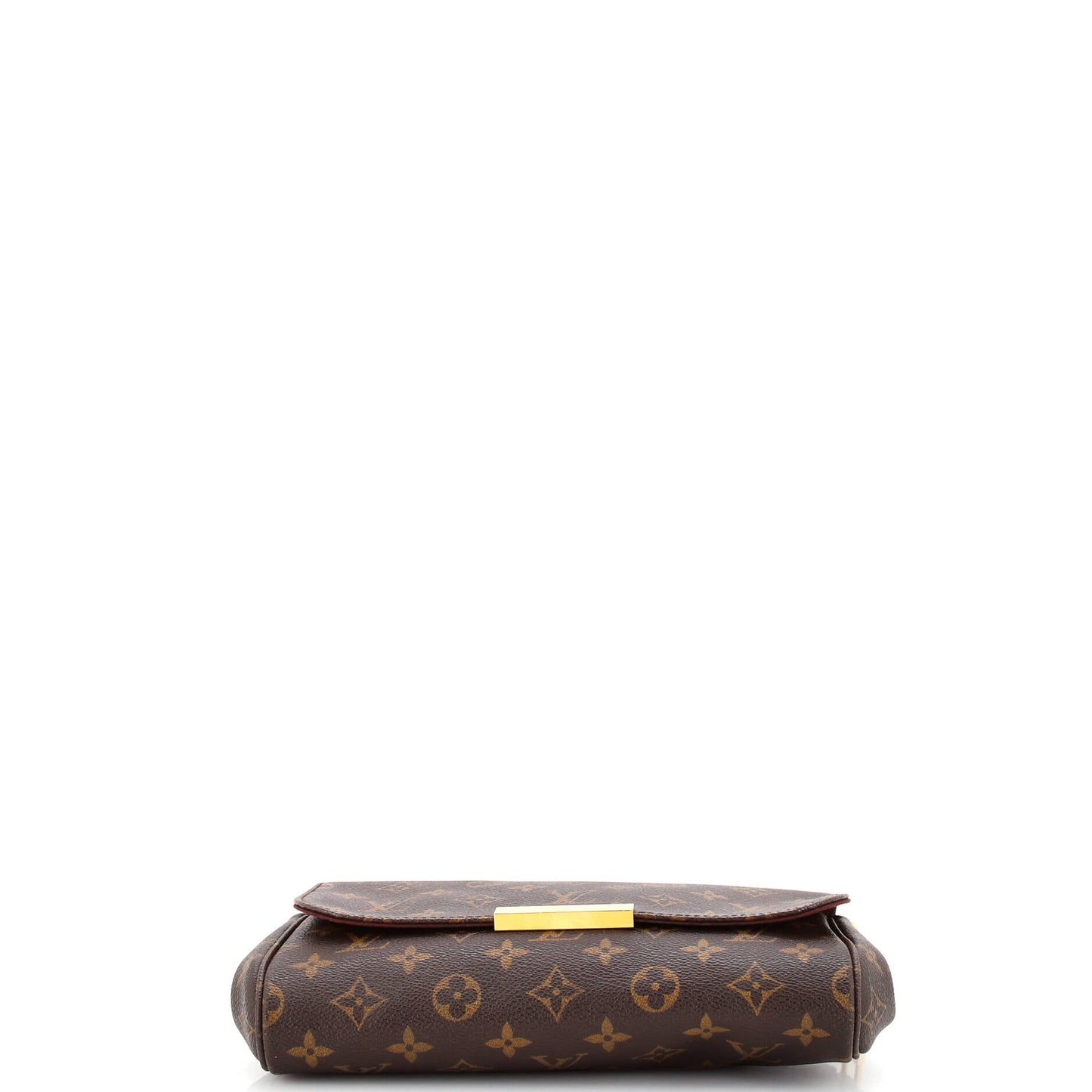 Louis Vuitton Favorite Handbag Damier PM