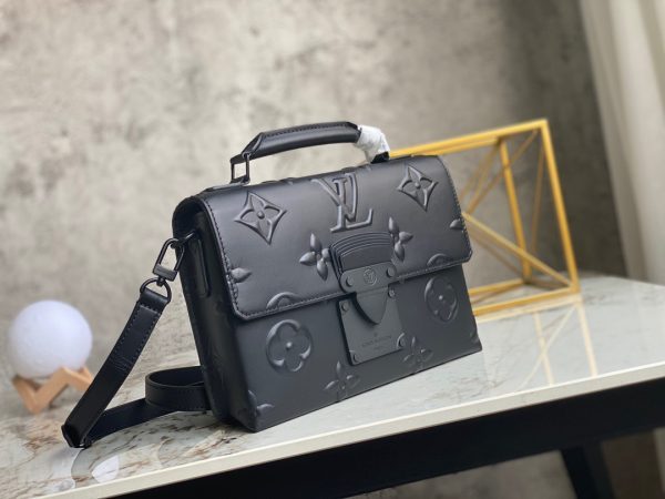 LOV2 Bags - Luxurious Bags  1419