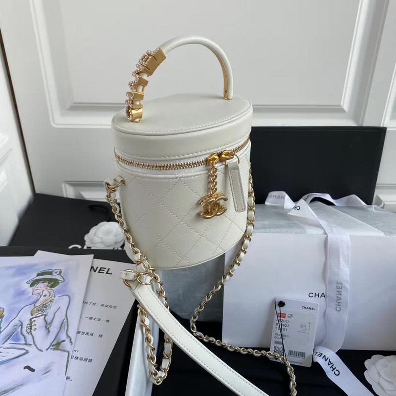 Satchel Bags - CHL Bags - 6388