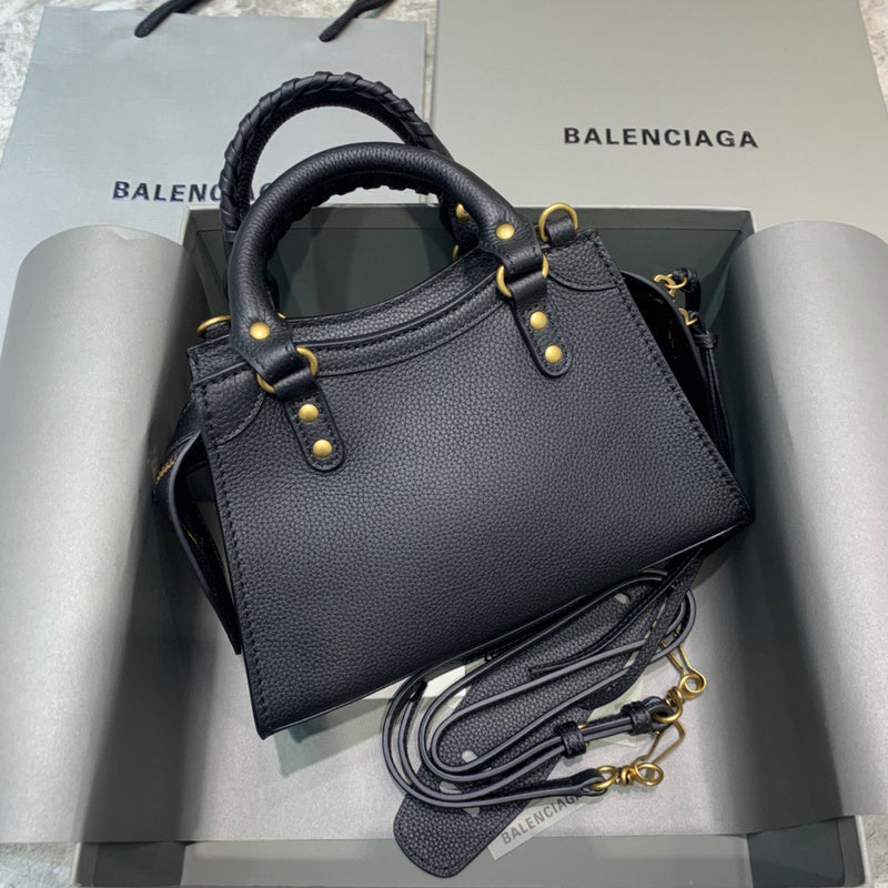 Glami-i - BG Lady Bags - 061
