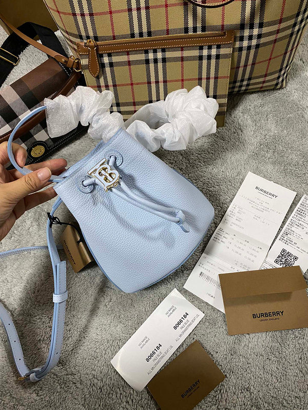 Glamy - BOR Bags - 697
