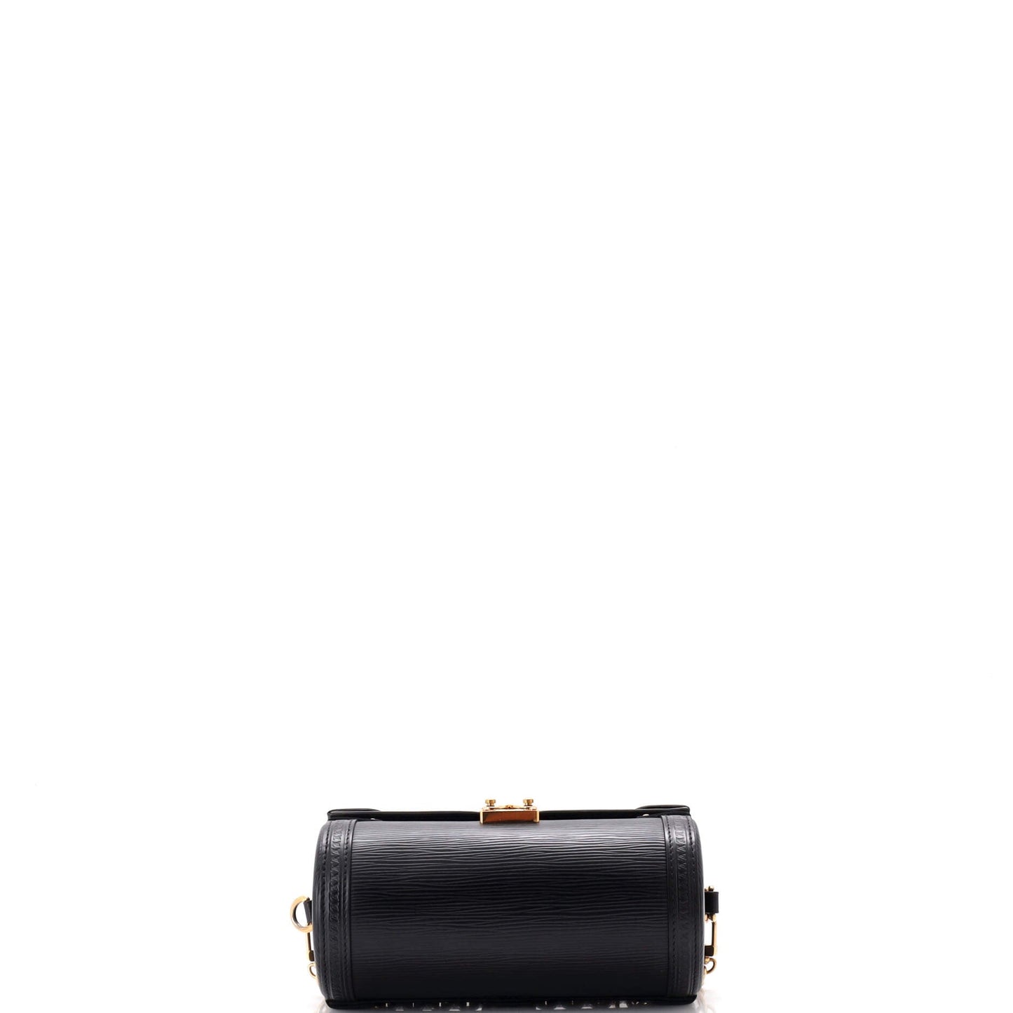 Louis Vuitton Papillon Trunk Bag Epi Leather