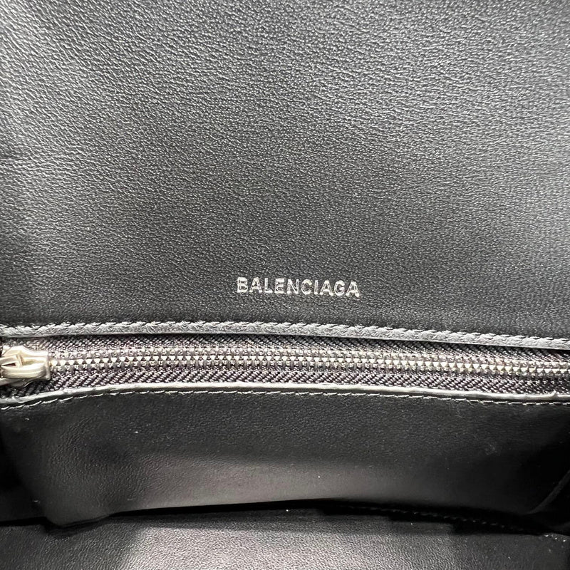 Glami- - BG Bags - 071