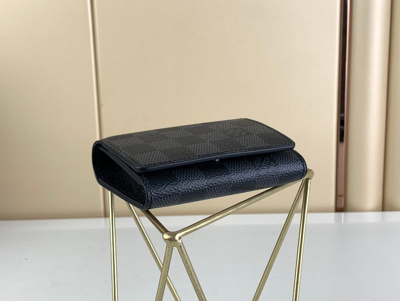 Satchel Bags - VL Bags - 2874