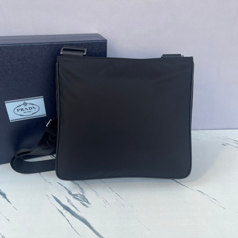 Satchel Bags - PRA Bags - 025