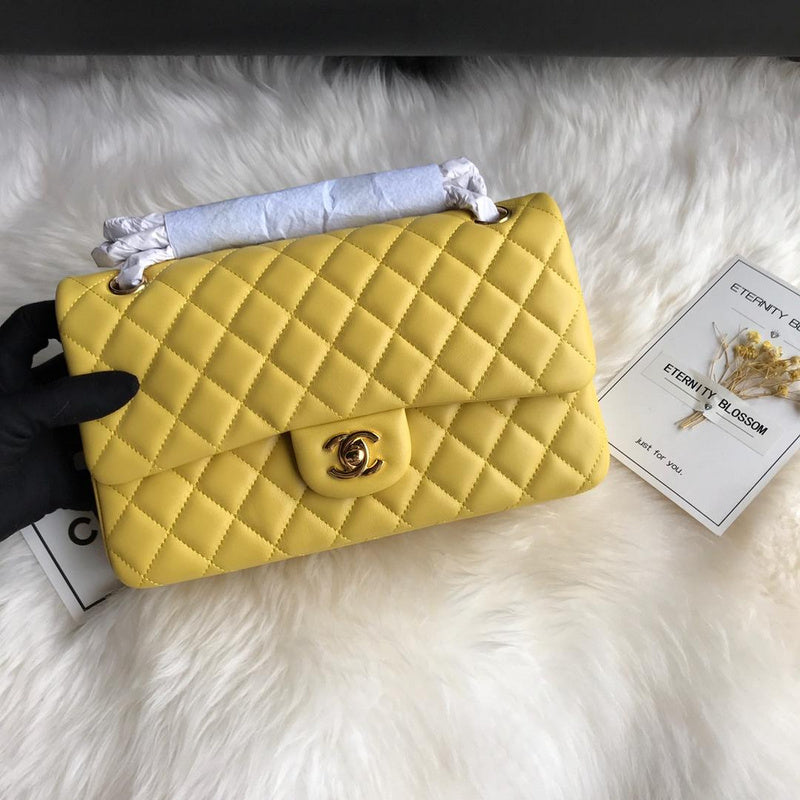 Satchel Bags - CHL Bags - 434