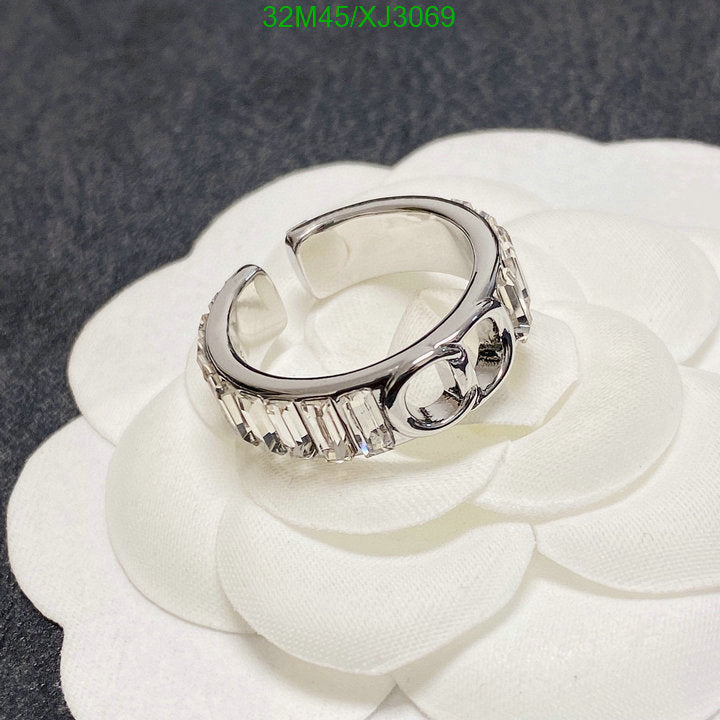 SAMC - DOR Jewelry - 237