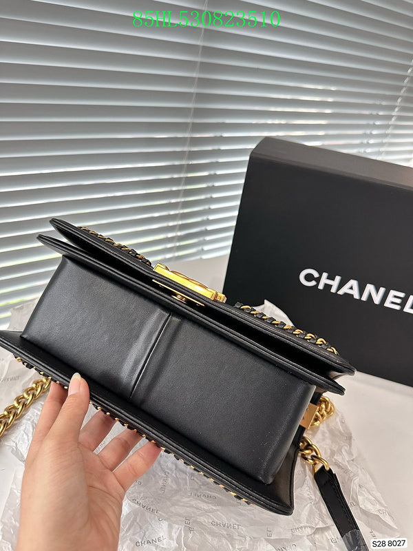 Glami - CHL Bags - 076