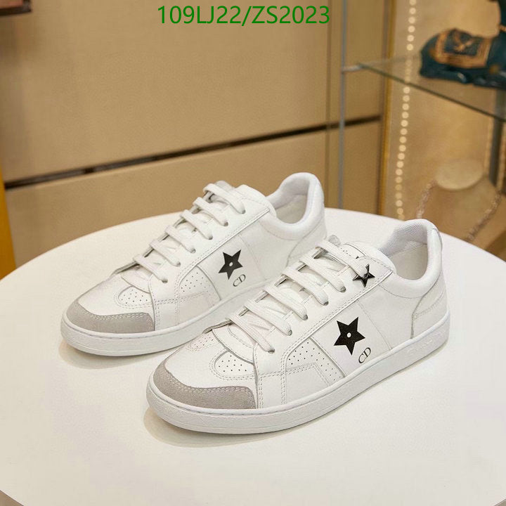 SAMCC - DOR Women Shoes - 1667