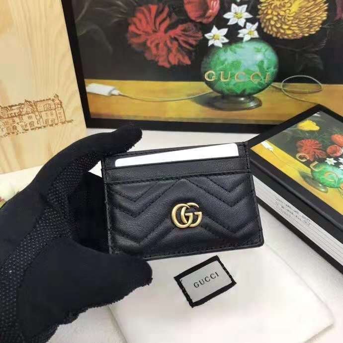 GlamI - GCI Bags - 710