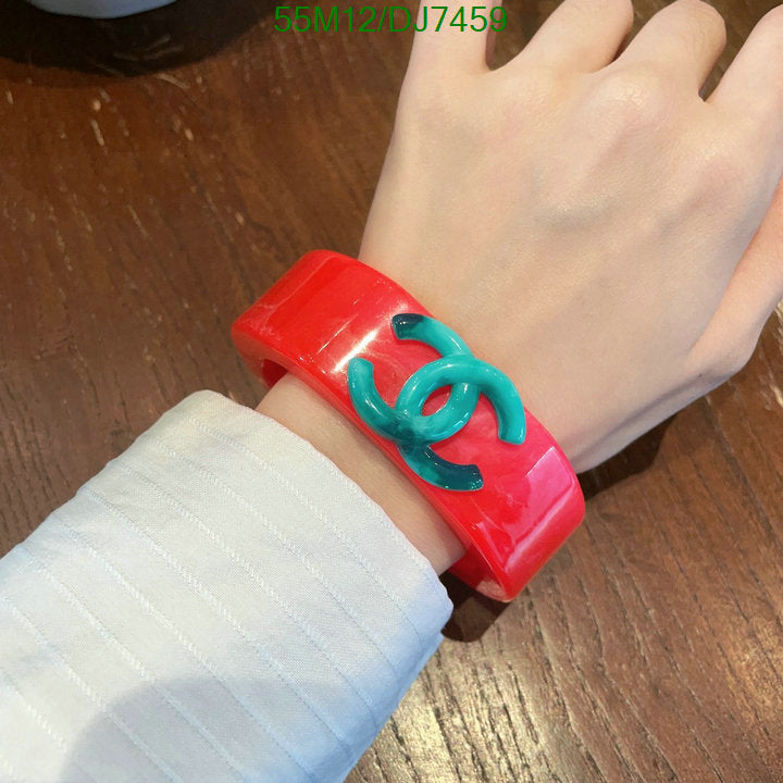 SAMC - CHL Jewelry - 054
