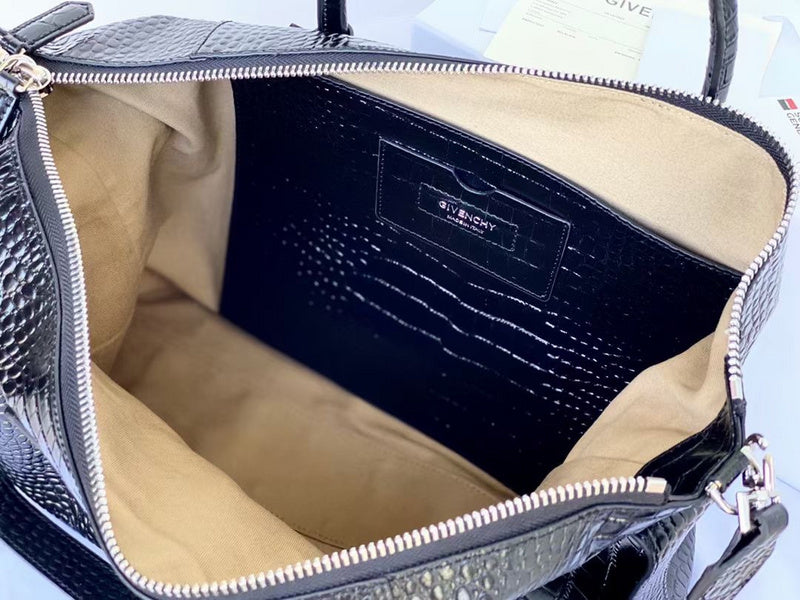 Glamy - GCY Bags - 500