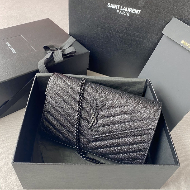 Satchel Bags - STLT Bags - 192