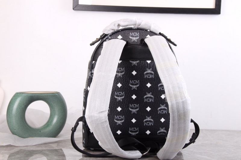 Satchel Bags - MC Bags - 145