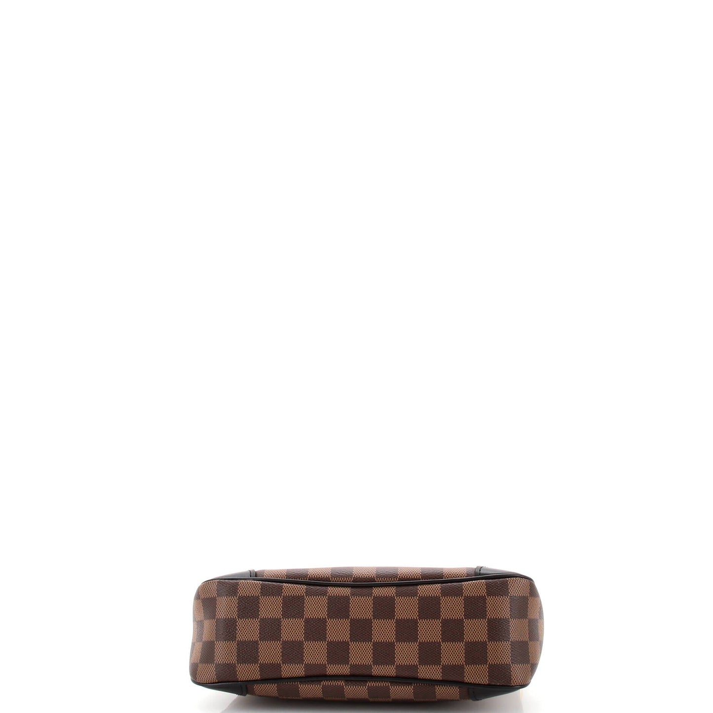 Louis Vuitton Odeon NM Handbag Damier PM