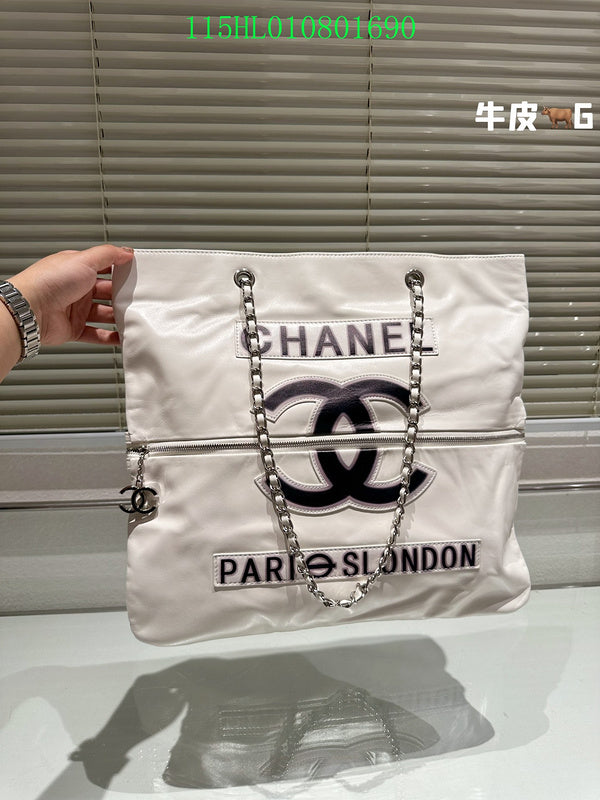 Glami - CHL Bags - 281