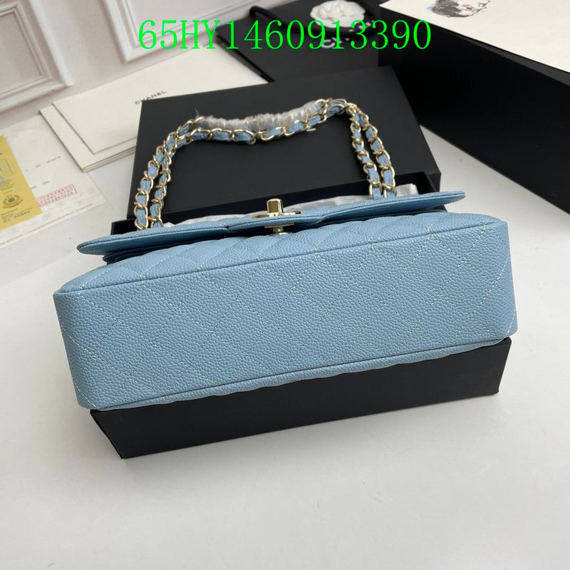 Glami - CHL Bags - 2271