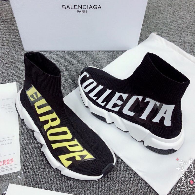 Satchel Bags - BGA Shoes - 174