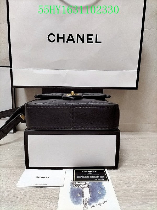 Glami - CHL Bags - 3236
