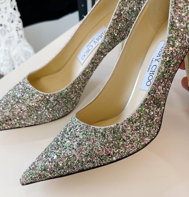 SAMC - JMC Shoes - 052