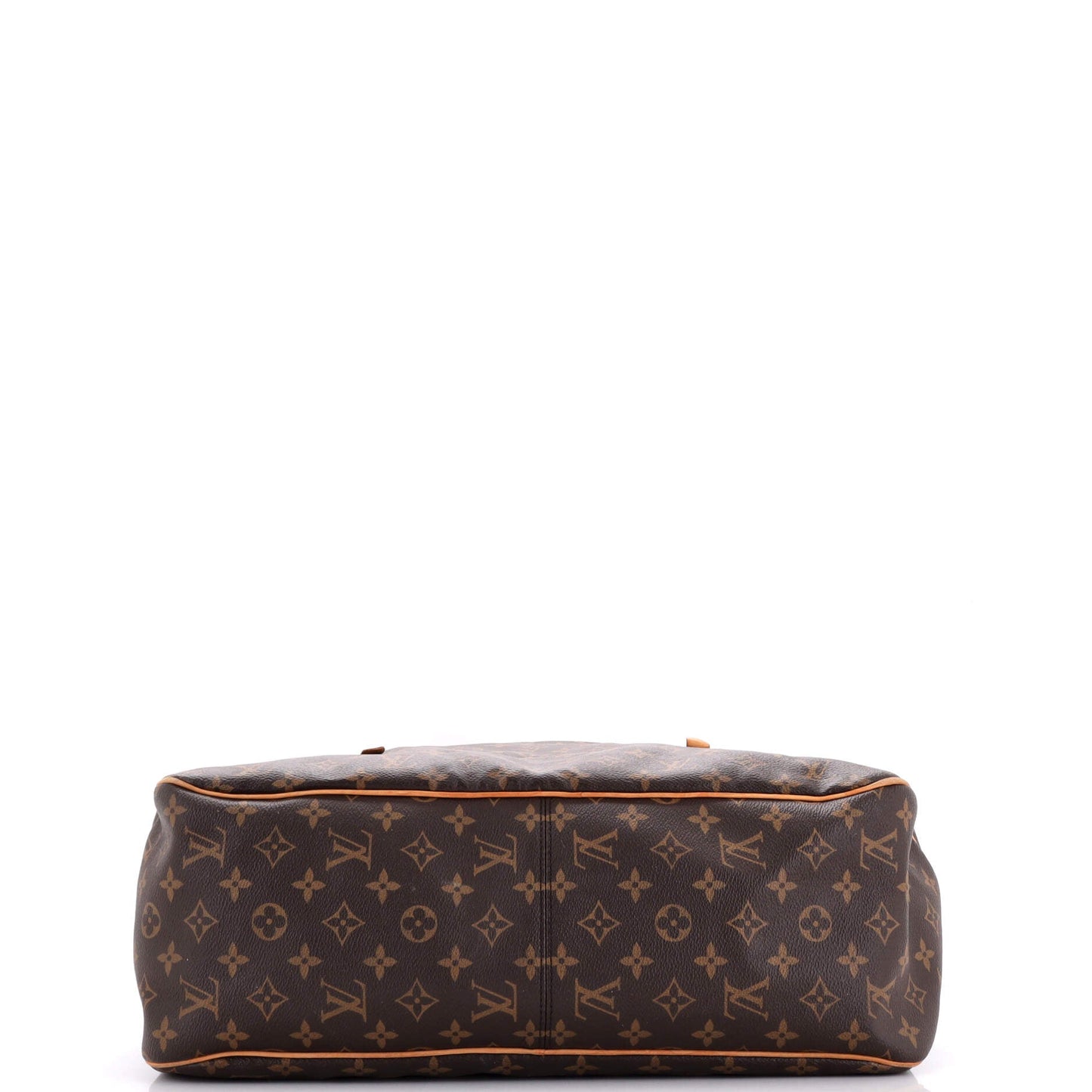 Louis Vuitton Delightful Handbag Monogram Canvas GM