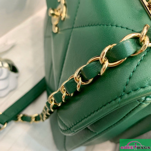 ELE - CHL Bags - 123
